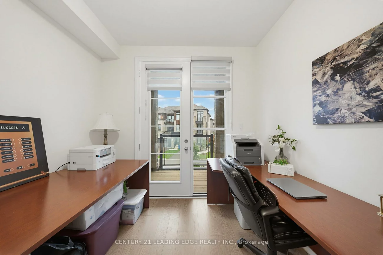 332, Laplante, Summerhill Estates, Newmarket
