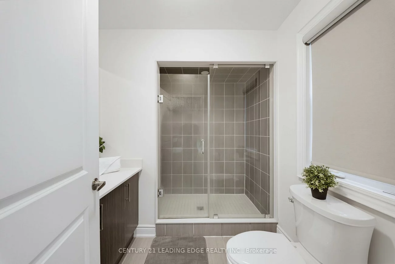 332, Laplante, Summerhill Estates, Newmarket