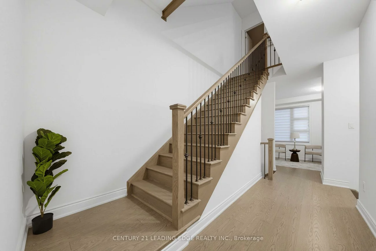 332, Laplante, Summerhill Estates, Newmarket