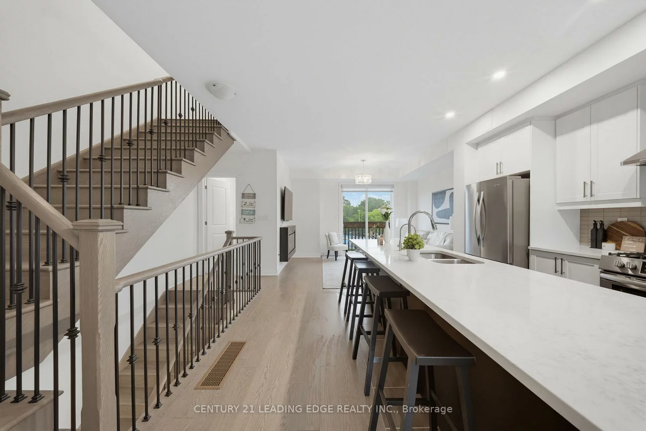 332, Laplante, Summerhill Estates, Newmarket