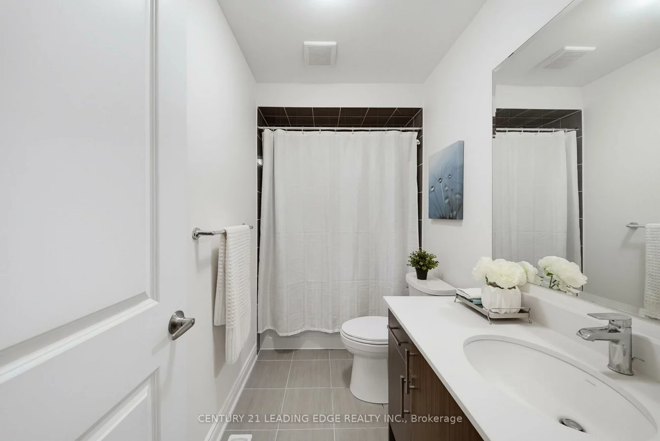 332, Laplante, Summerhill Estates, Newmarket