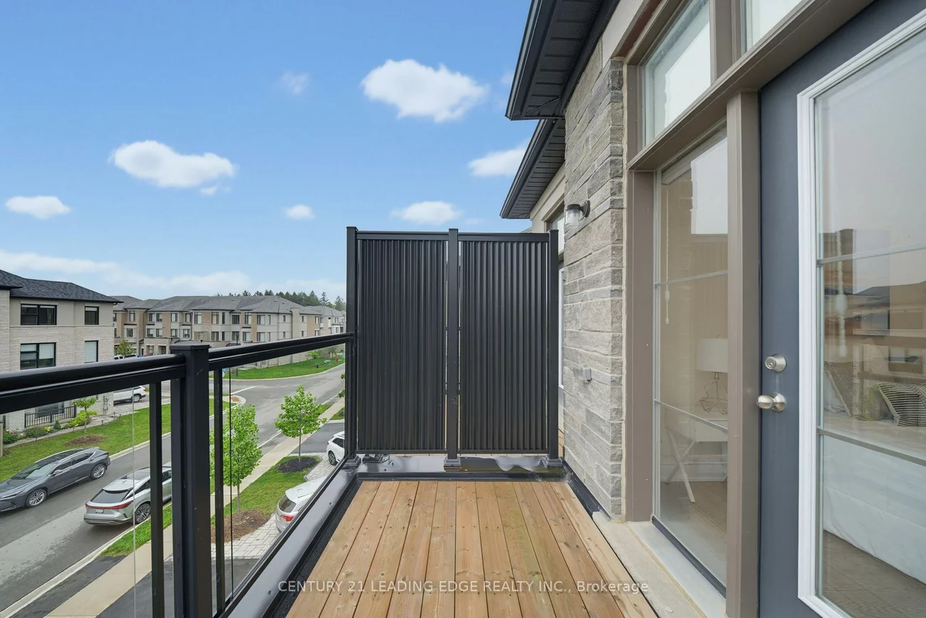 332, Laplante, Summerhill Estates, Newmarket