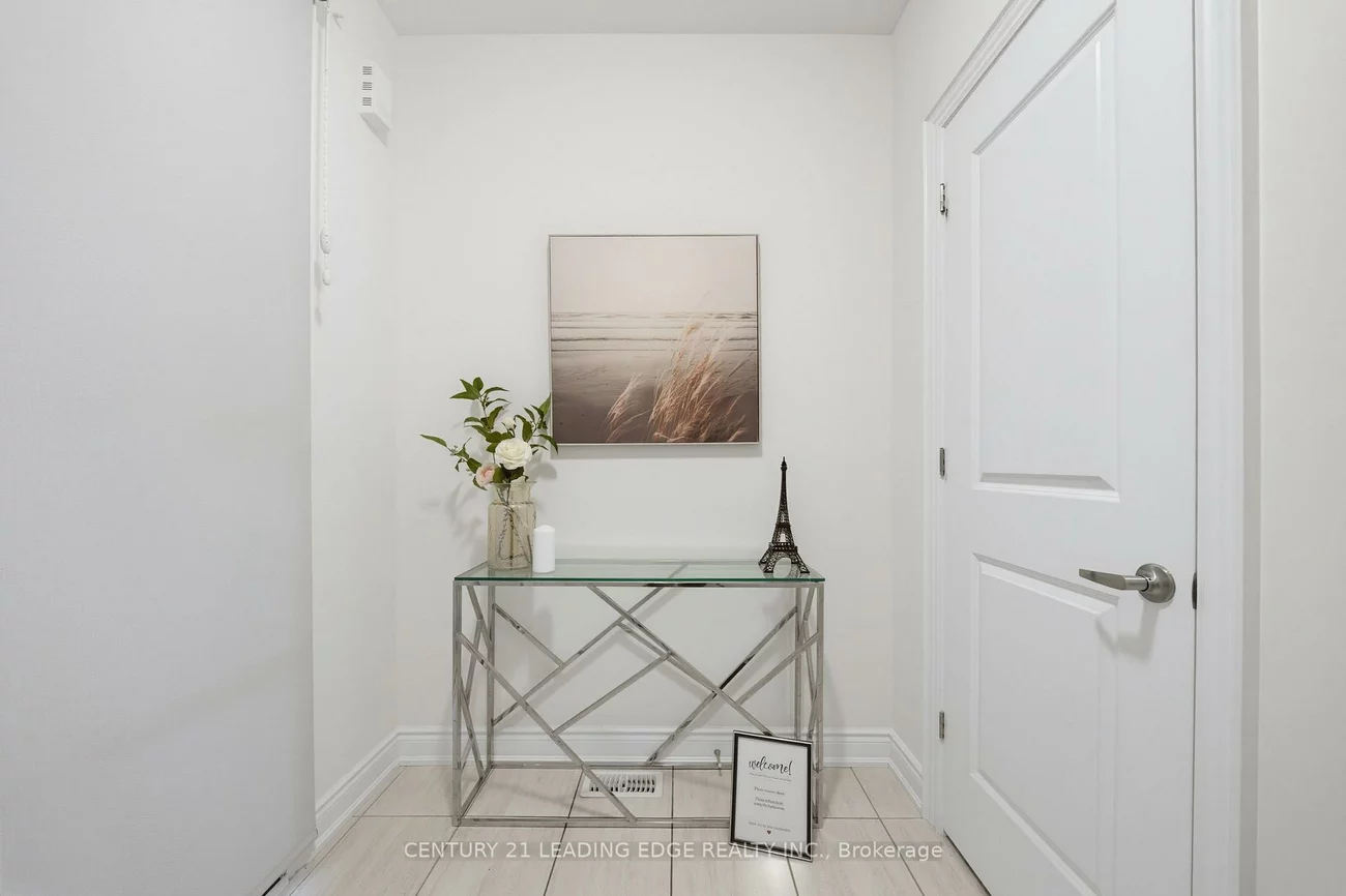 332, Laplante, Summerhill Estates, Newmarket