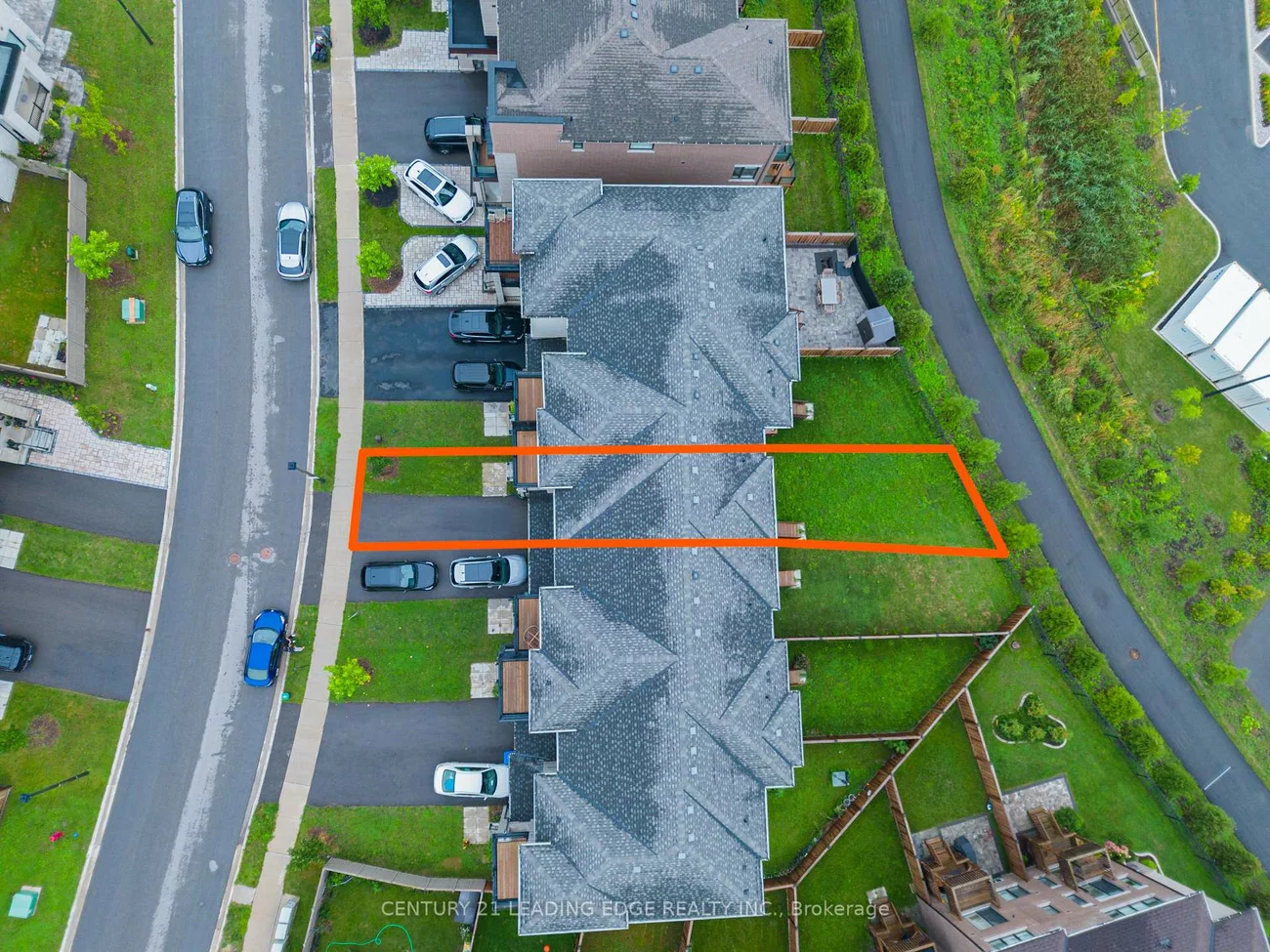 332, Laplante, Summerhill Estates, Newmarket