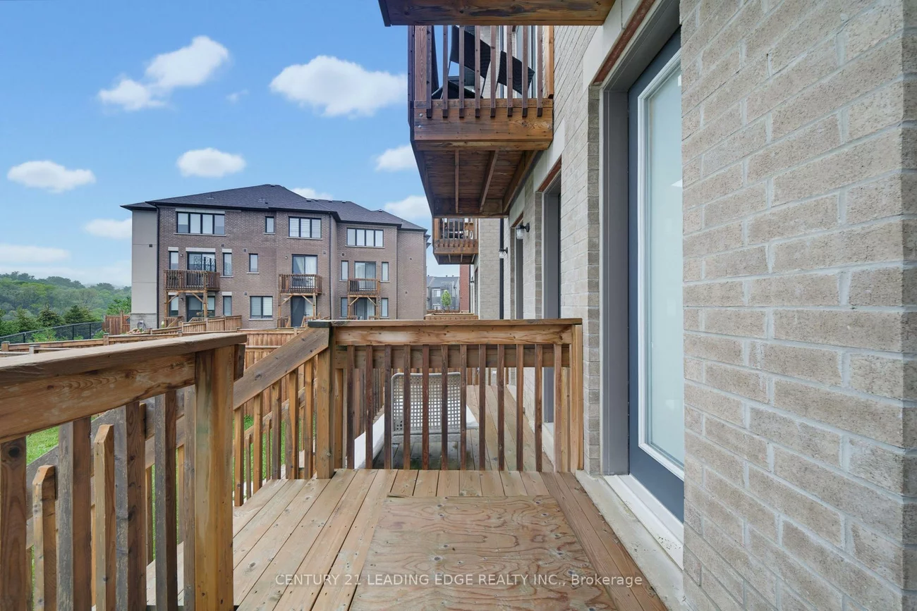332, Laplante, Summerhill Estates, Newmarket