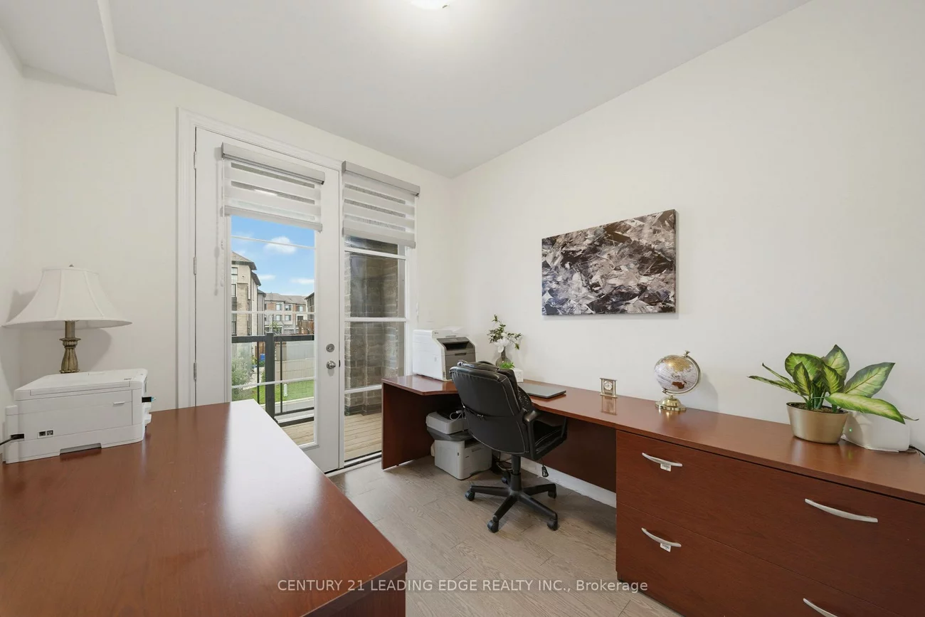 332, Laplante, Summerhill Estates, Newmarket