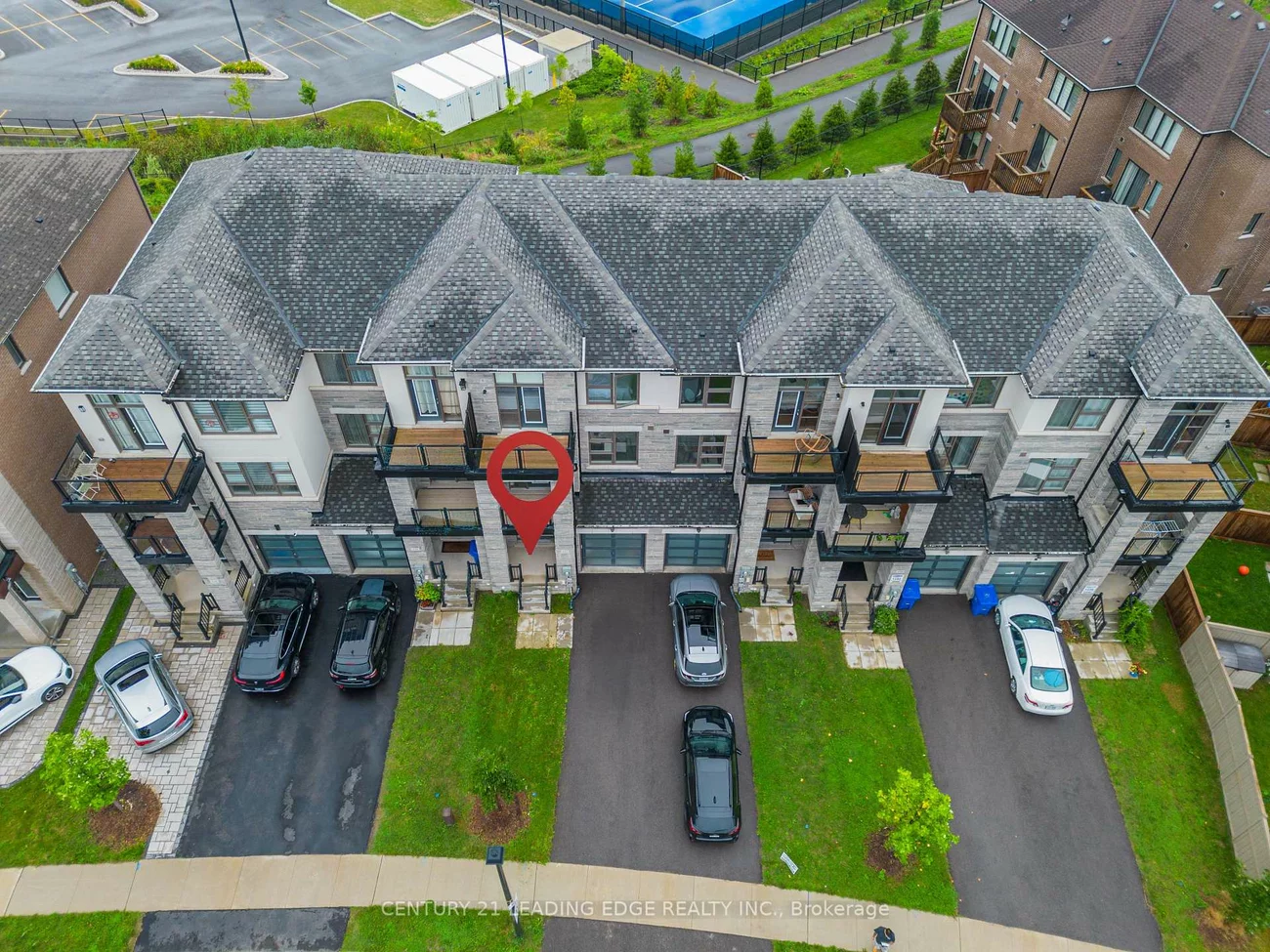 332, Laplante, Summerhill Estates, Newmarket