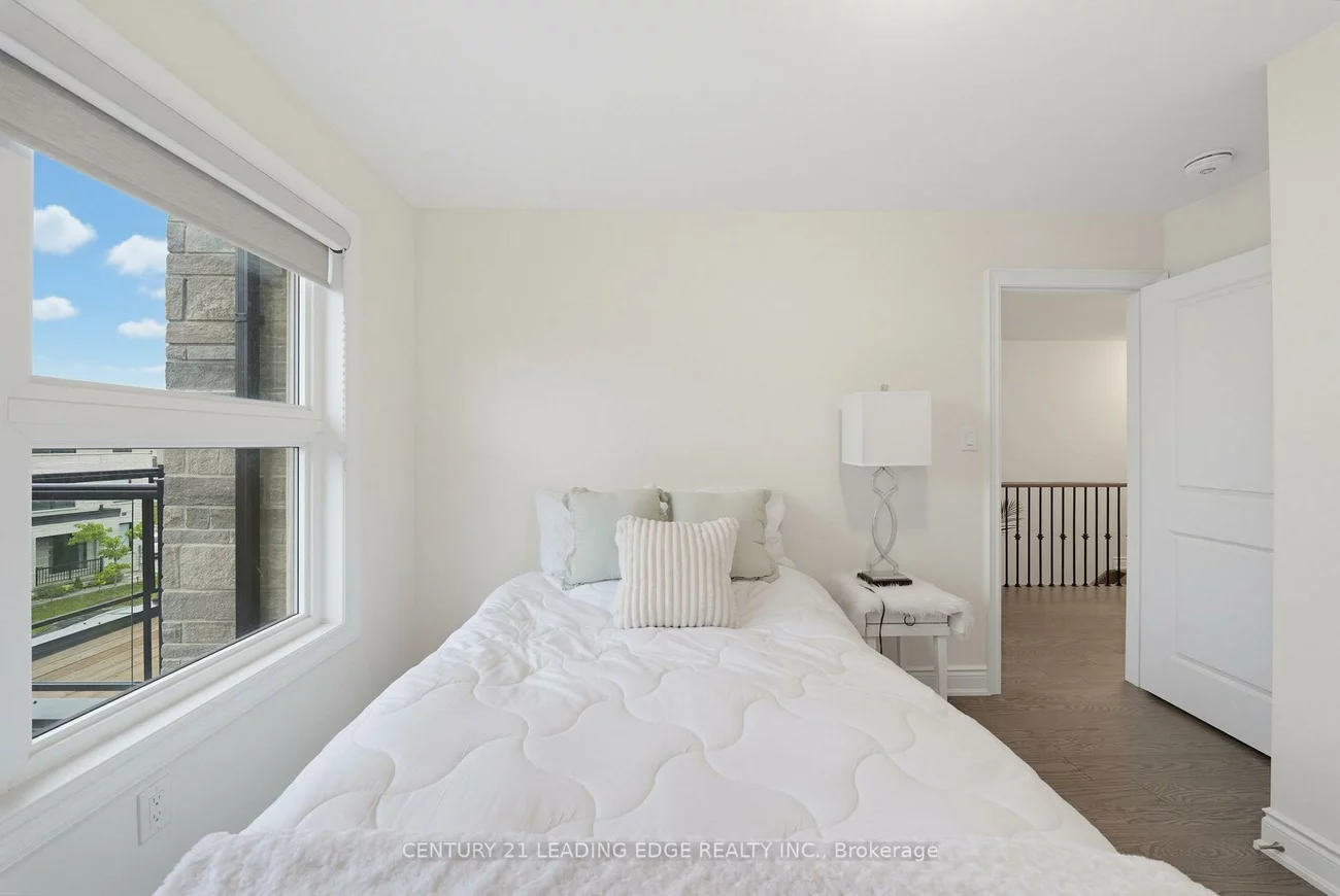 332, Laplante, Summerhill Estates, Newmarket