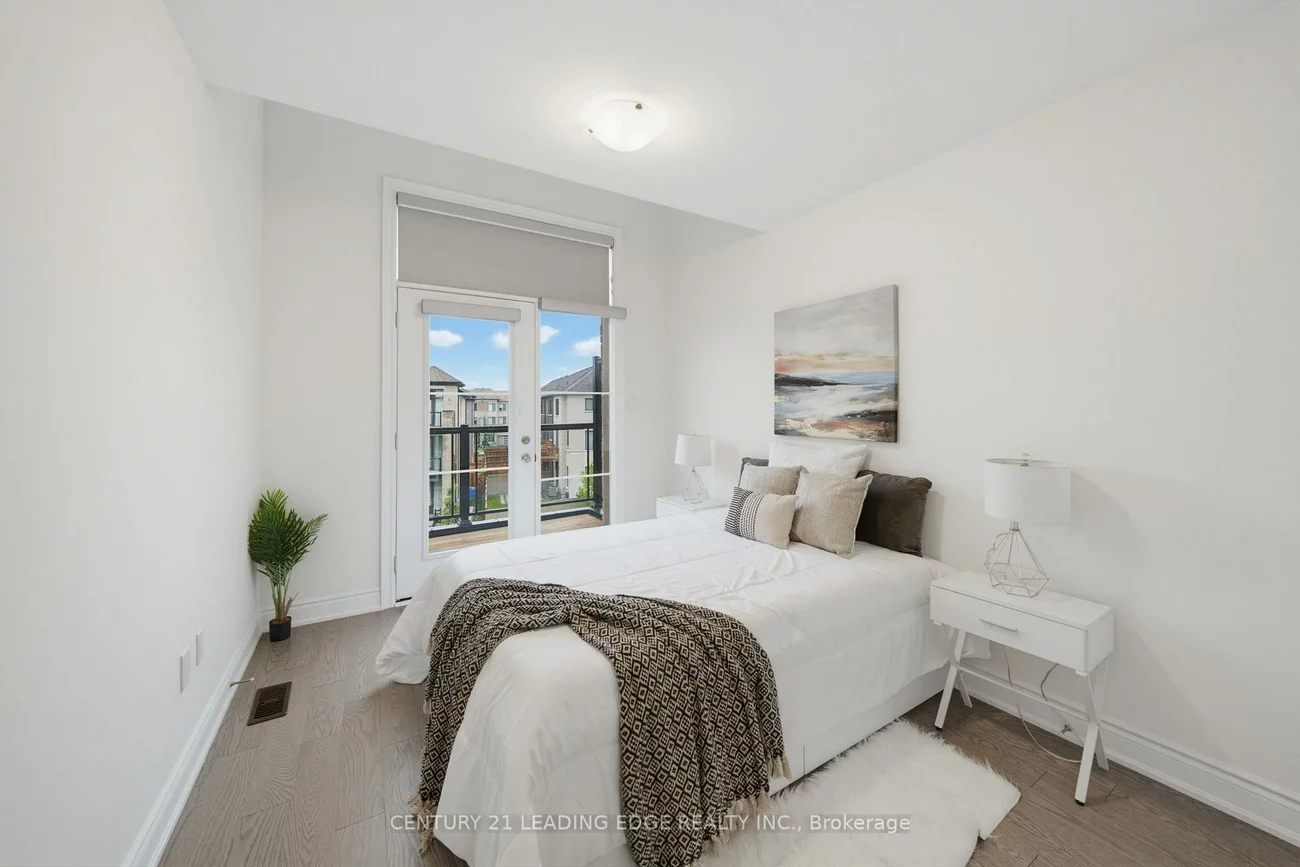 332, Laplante, Summerhill Estates, Newmarket