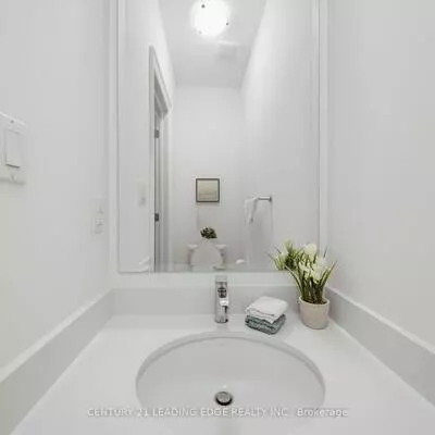 332, Laplante, Summerhill Estates, Newmarket