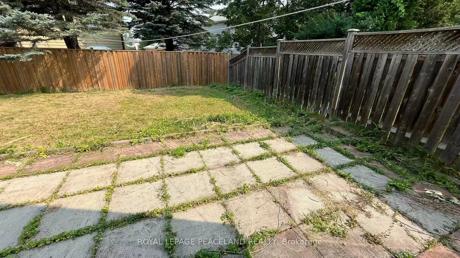 711, Irwin, Huron Heights-Leslie Valley, Newmarket