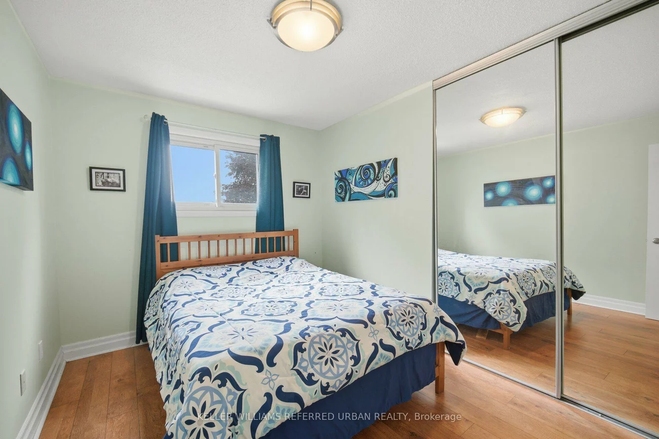 82, Eastman, Huron Heights-Leslie Valley, Newmarket