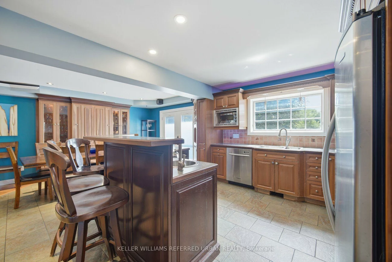 82, Eastman, Huron Heights-Leslie Valley, Newmarket