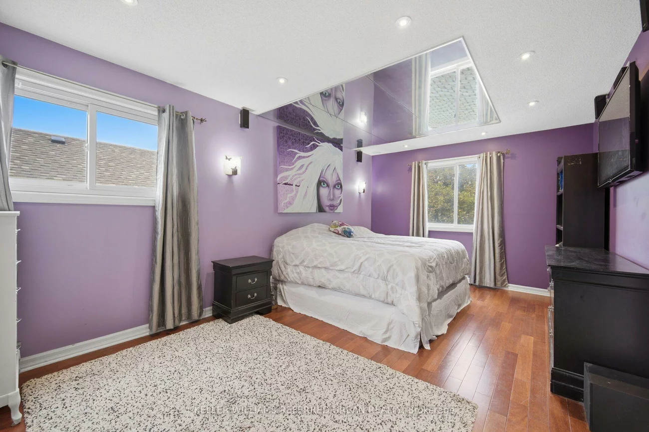 82, Eastman, Huron Heights-Leslie Valley, Newmarket