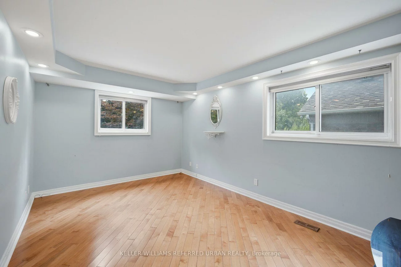 82, Eastman, Huron Heights-Leslie Valley, Newmarket