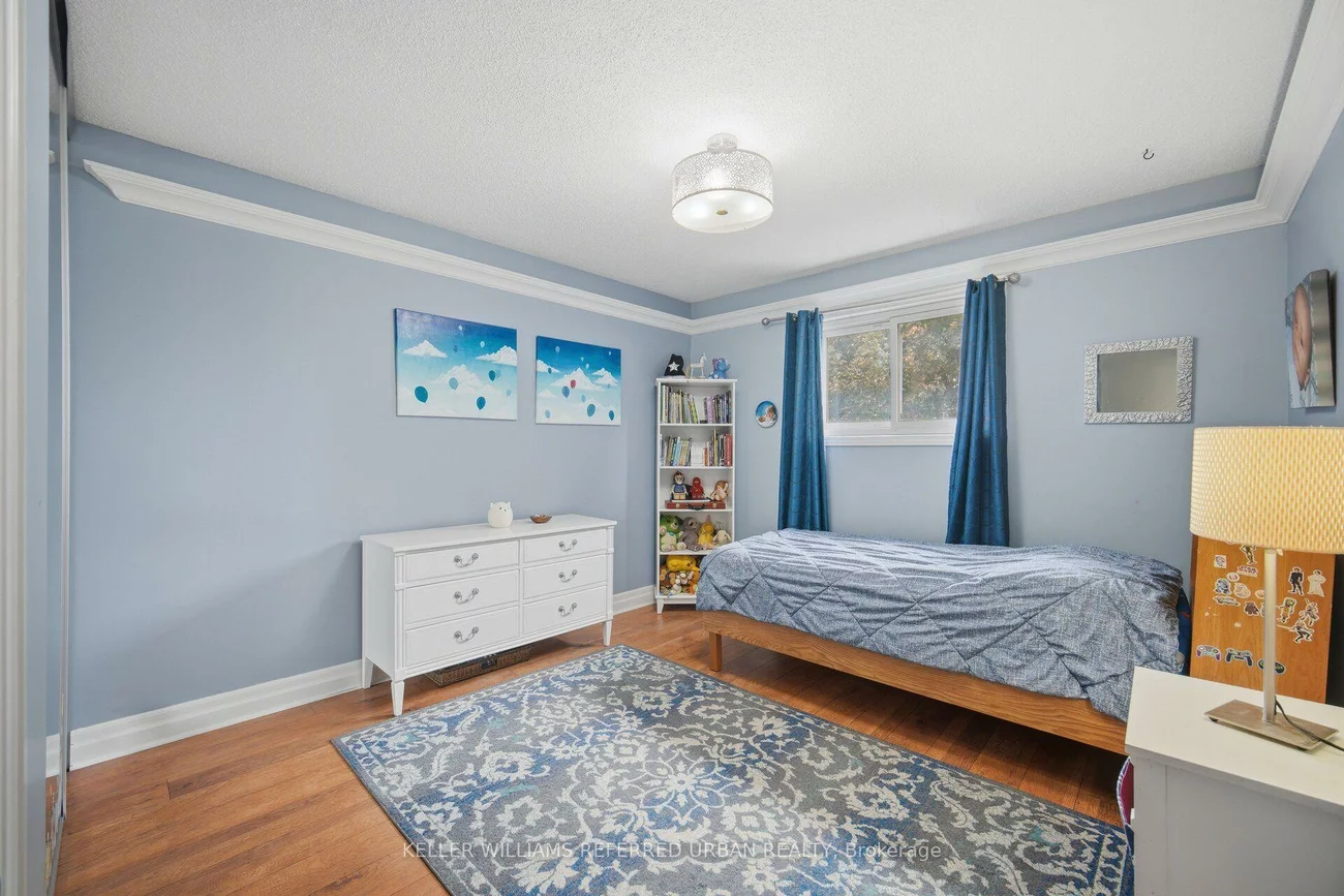 82, Eastman, Huron Heights-Leslie Valley, Newmarket