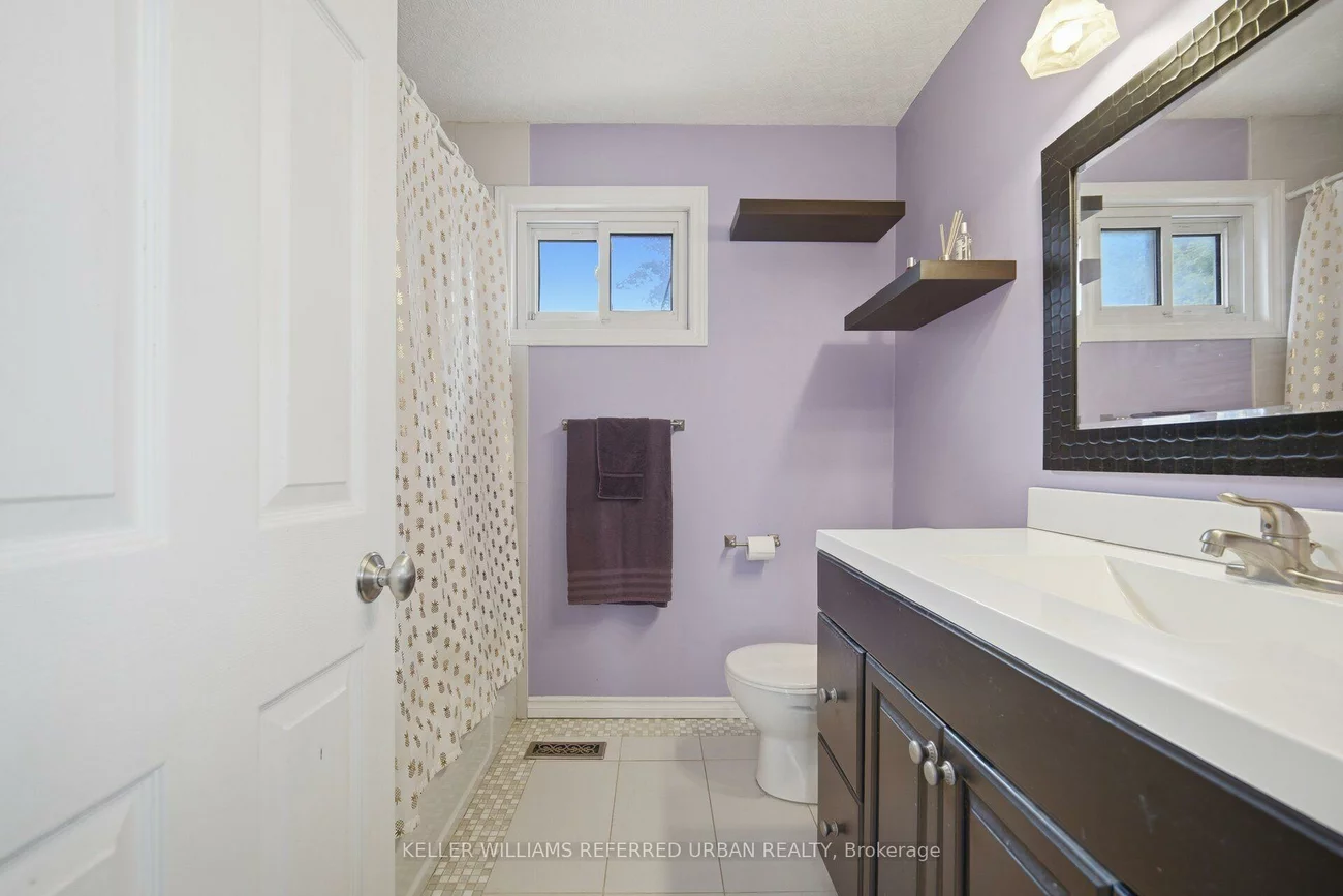 82, Eastman, Huron Heights-Leslie Valley, Newmarket