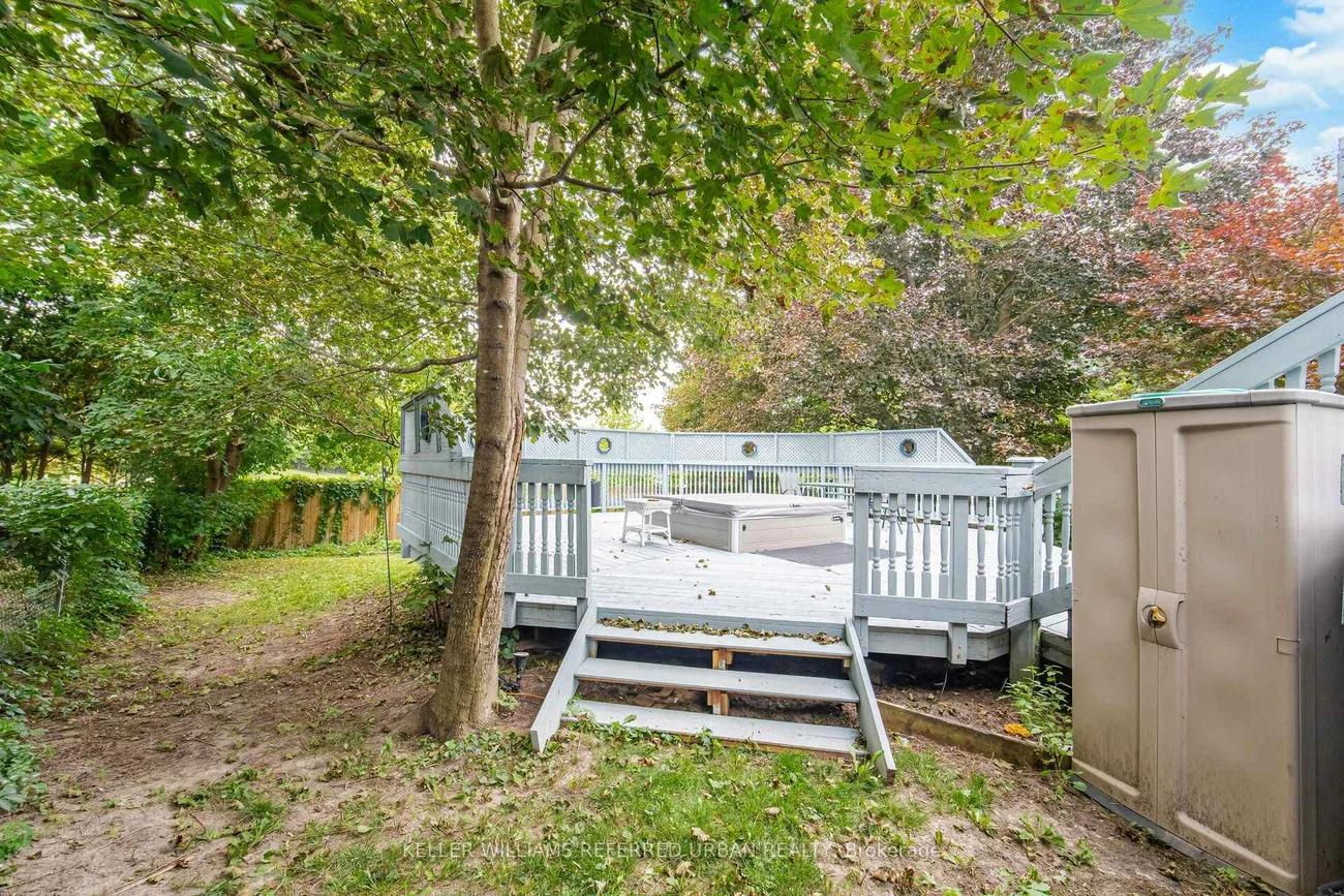 82, Eastman, Huron Heights-Leslie Valley, Newmarket