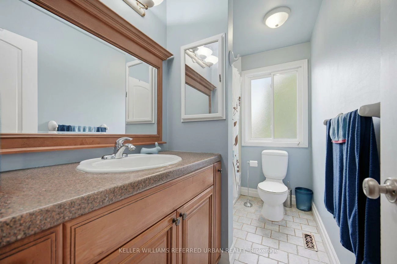 82, Eastman, Huron Heights-Leslie Valley, Newmarket