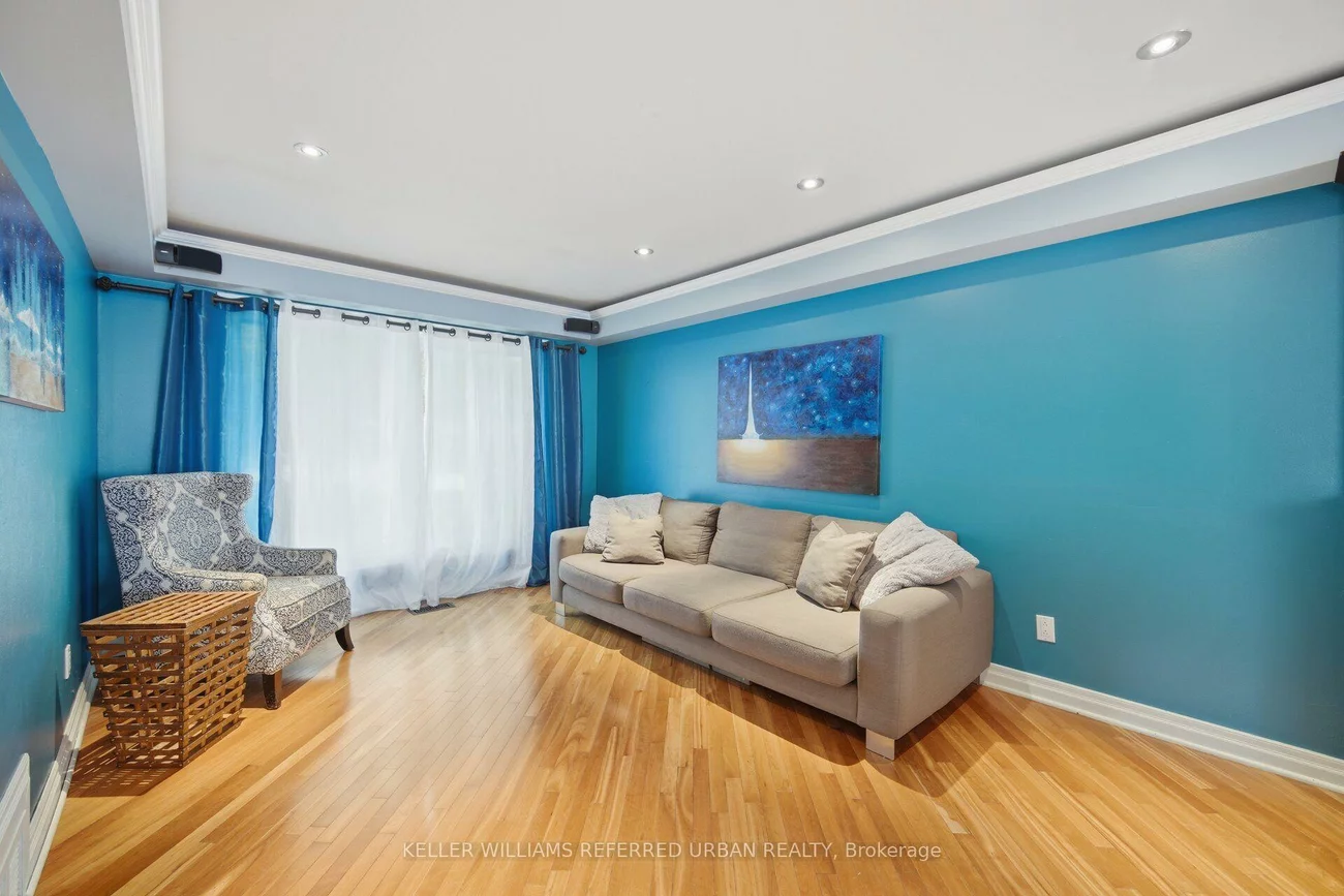 82, Eastman, Huron Heights-Leslie Valley, Newmarket