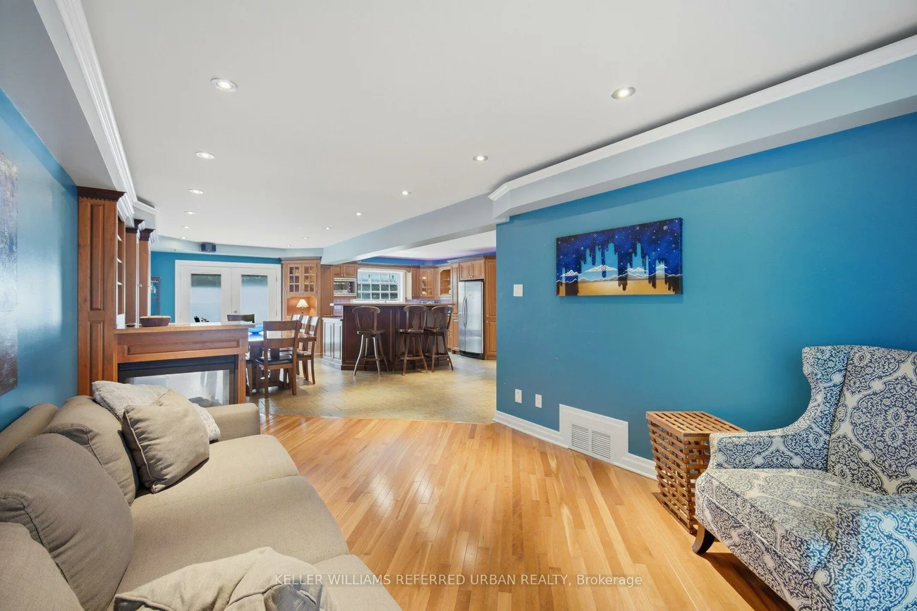 82, Eastman, Huron Heights-Leslie Valley, Newmarket