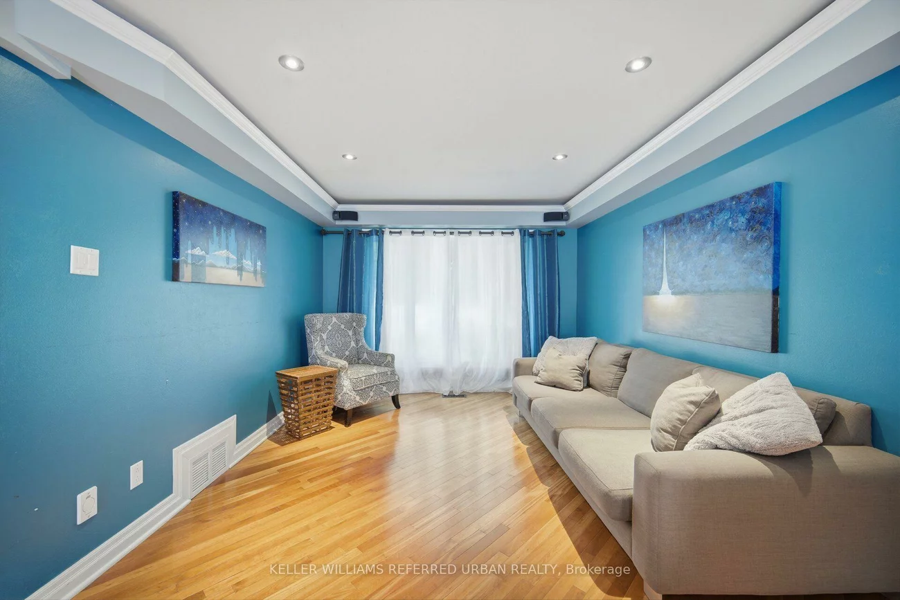 82, Eastman, Huron Heights-Leslie Valley, Newmarket