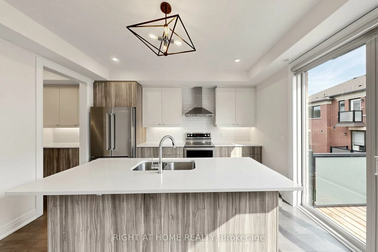 954, Isaac Phillips, Summerhill Estates, Newmarket
