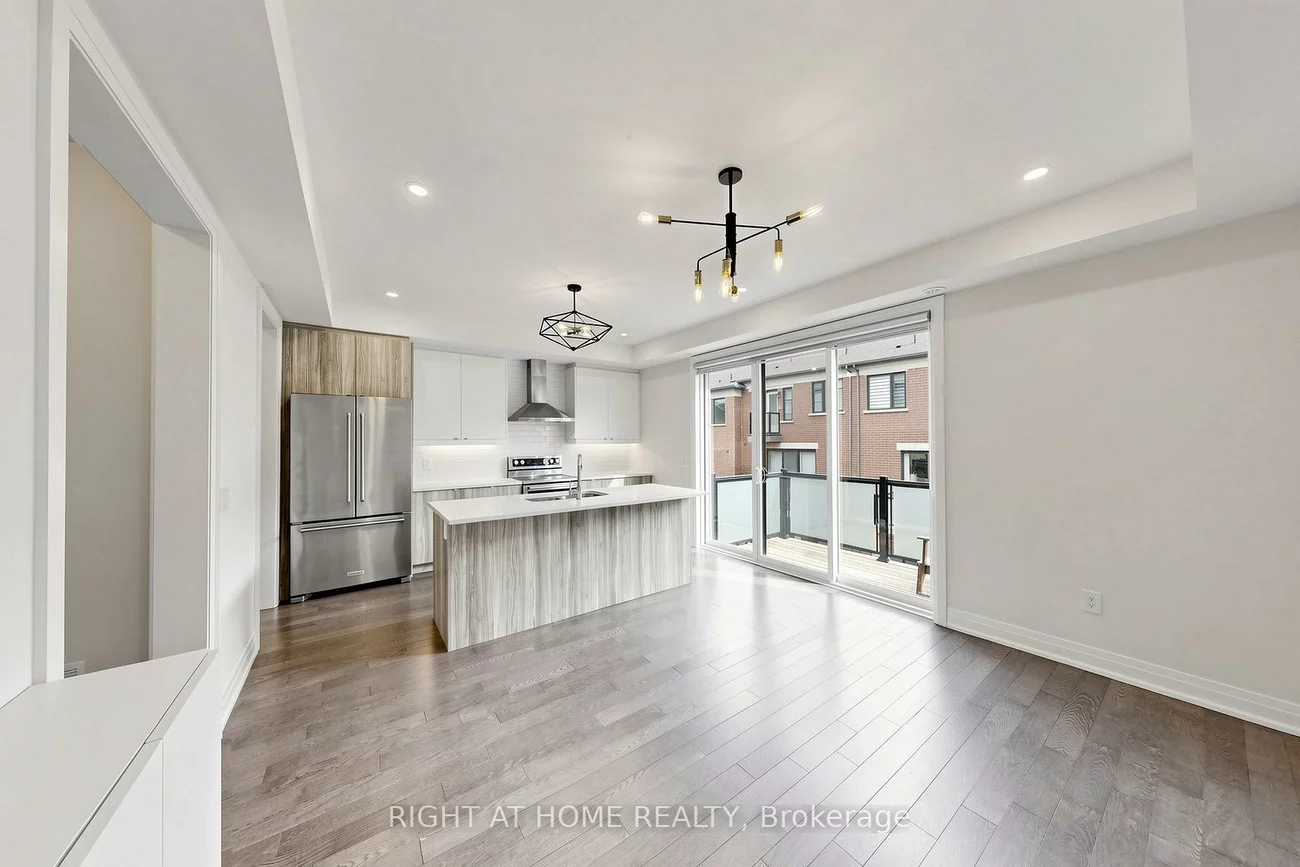 954, Isaac Phillips, Summerhill Estates, Newmarket