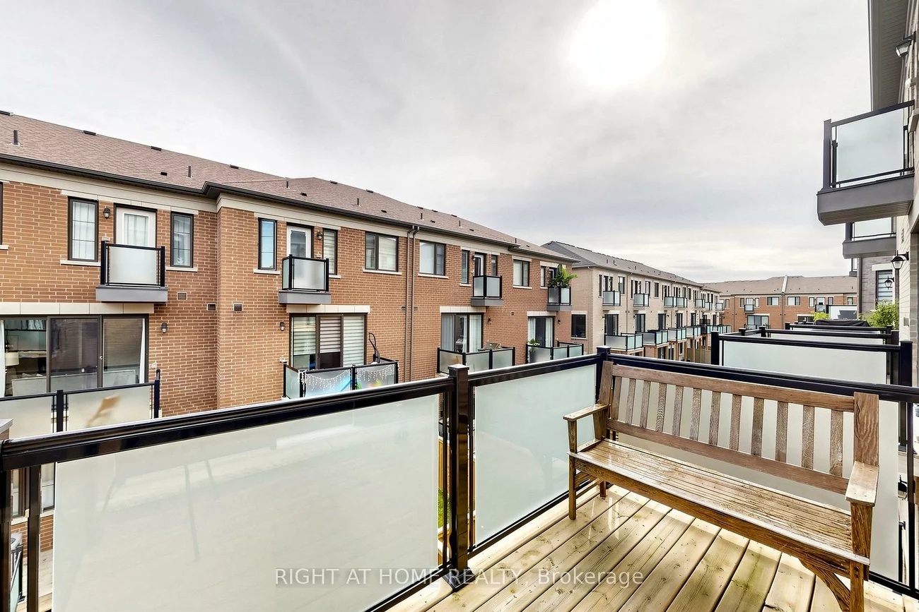 954, Isaac Phillips, Summerhill Estates, Newmarket