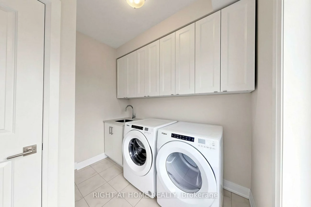954, Isaac Phillips, Summerhill Estates, Newmarket
