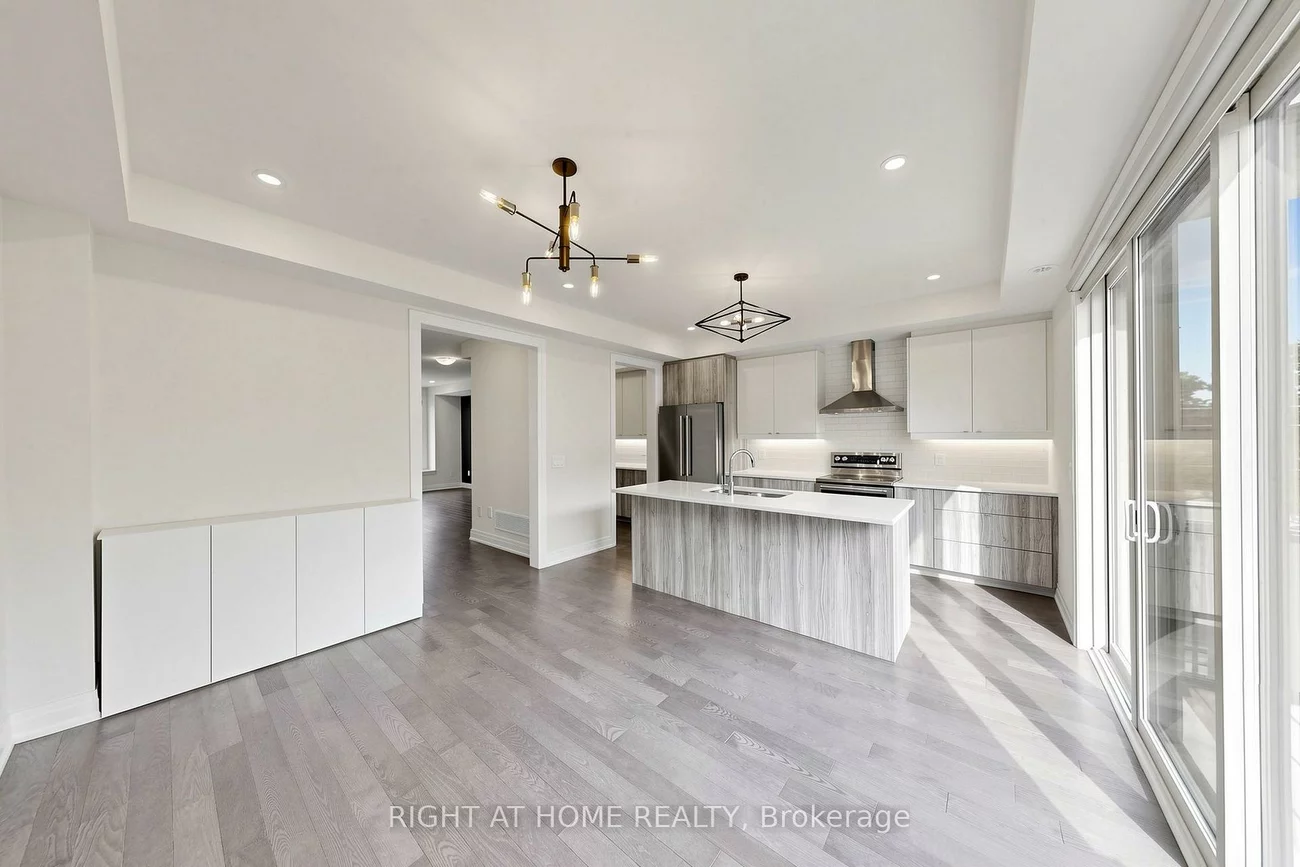 954, Isaac Phillips, Summerhill Estates, Newmarket