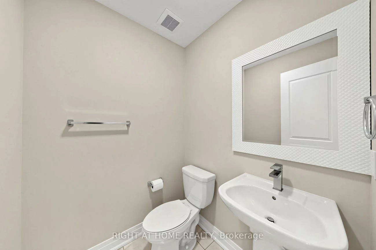 954, Isaac Phillips, Summerhill Estates, Newmarket