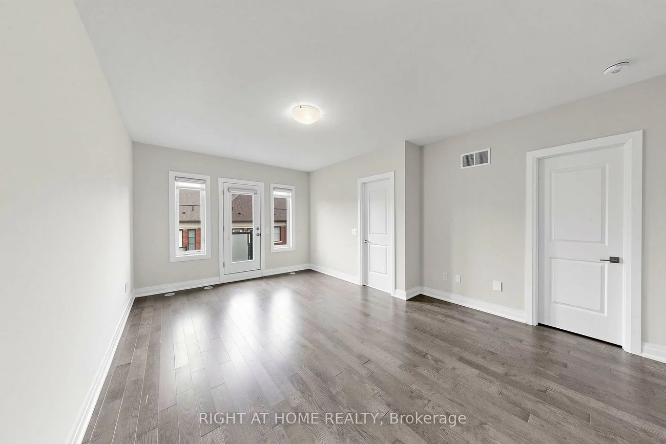 954, Isaac Phillips, Summerhill Estates, Newmarket