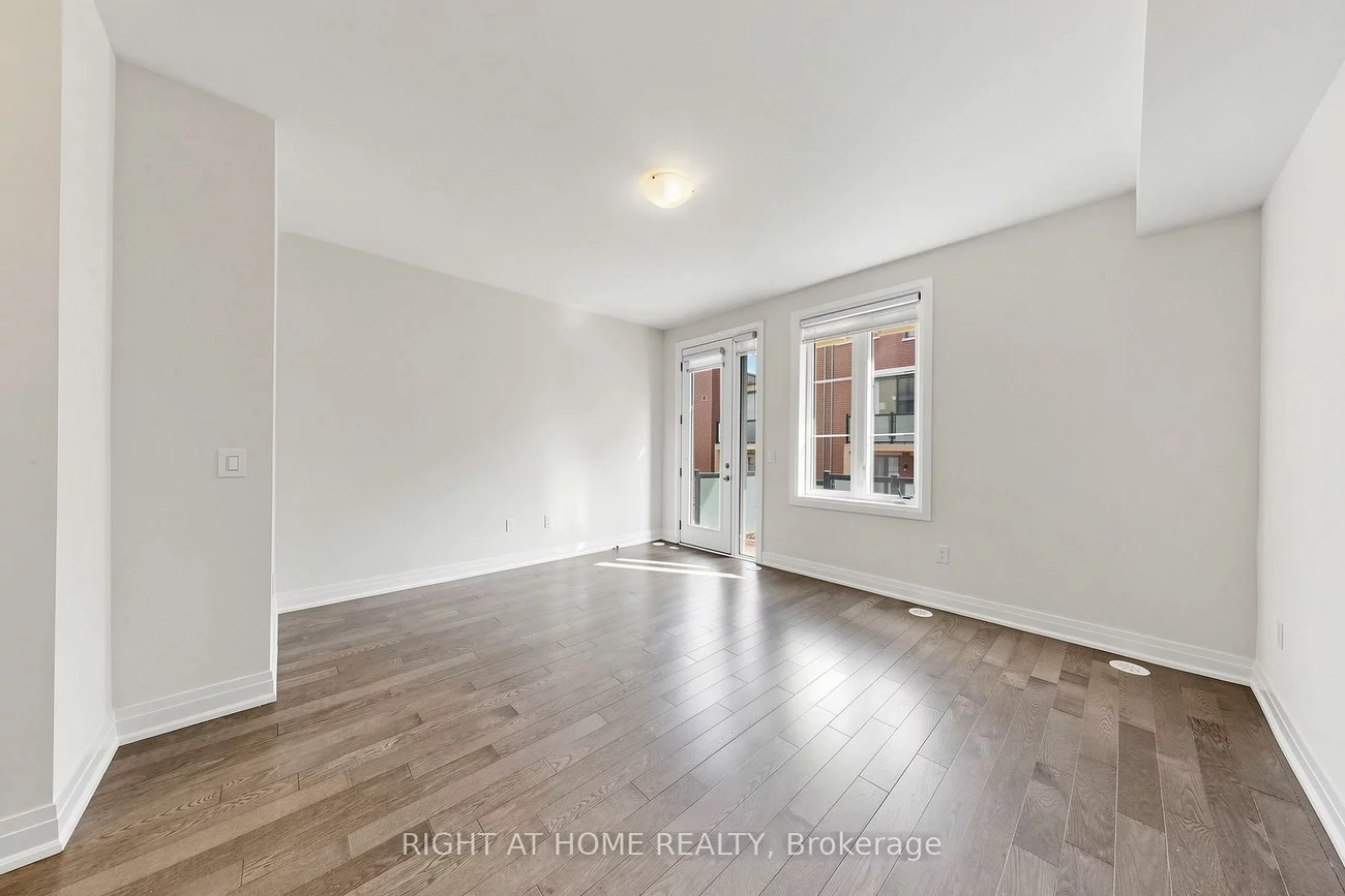 954, Isaac Phillips, Summerhill Estates, Newmarket