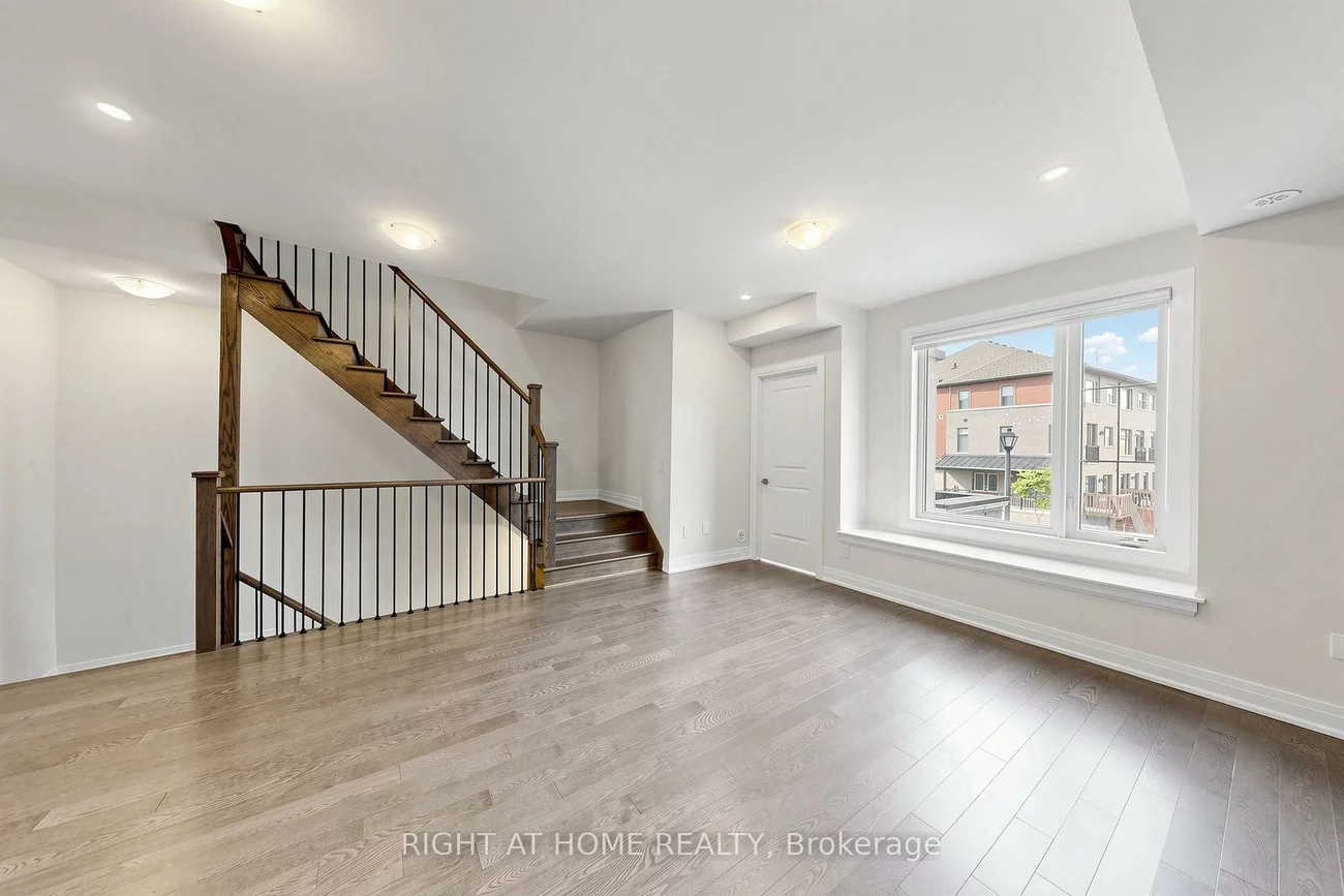954, Isaac Phillips, Summerhill Estates, Newmarket