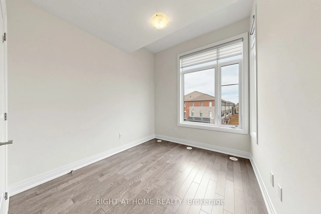 954, Isaac Phillips, Summerhill Estates, Newmarket