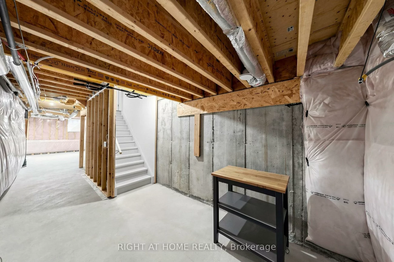 954, Isaac Phillips, Summerhill Estates, Newmarket