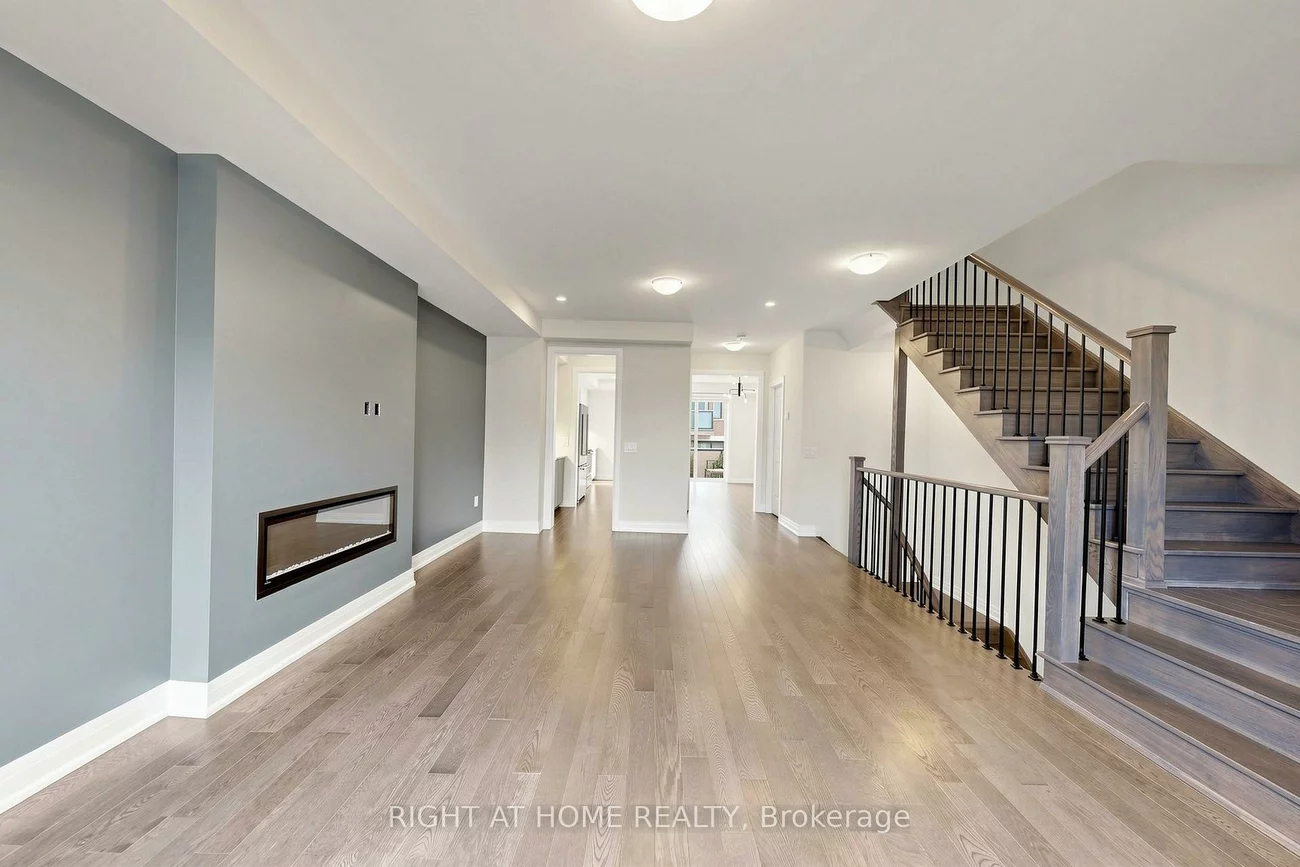 954, Isaac Phillips, Summerhill Estates, Newmarket