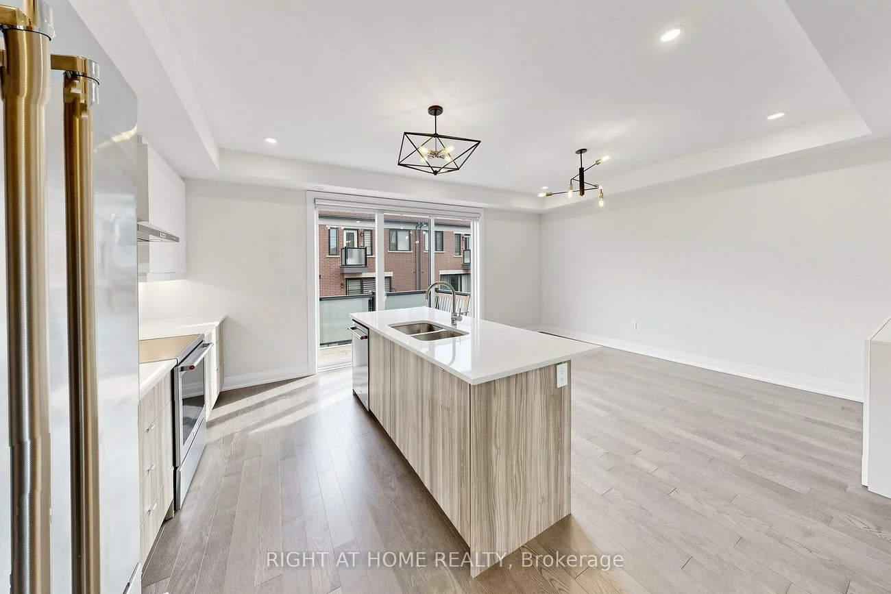 954, Isaac Phillips, Summerhill Estates, Newmarket