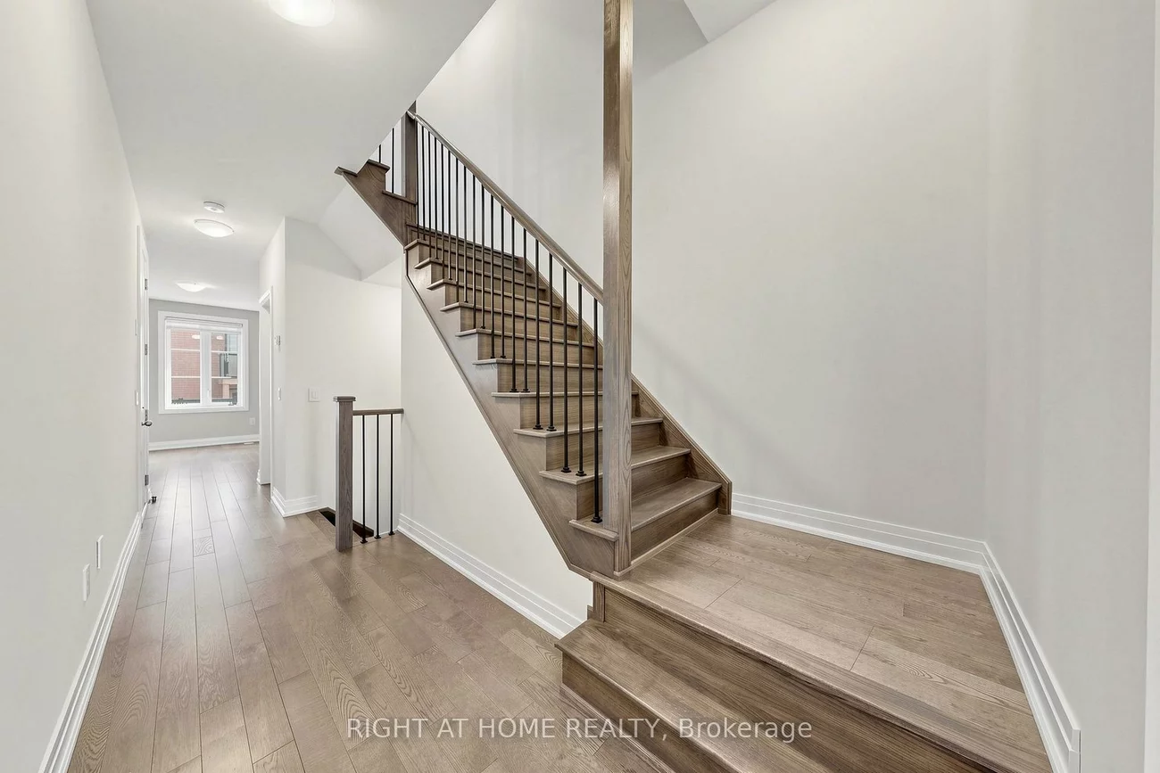 954, Isaac Phillips, Summerhill Estates, Newmarket