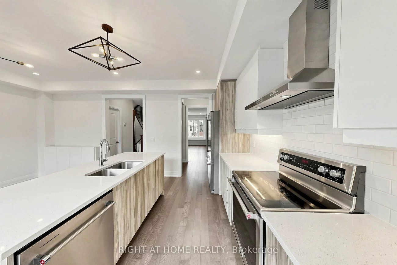 954, Isaac Phillips, Summerhill Estates, Newmarket