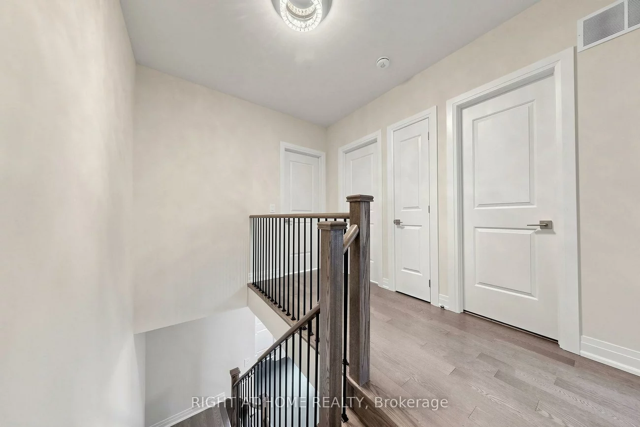 954, Isaac Phillips, Summerhill Estates, Newmarket