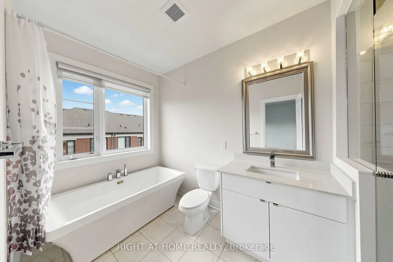 954, Isaac Phillips, Summerhill Estates, Newmarket