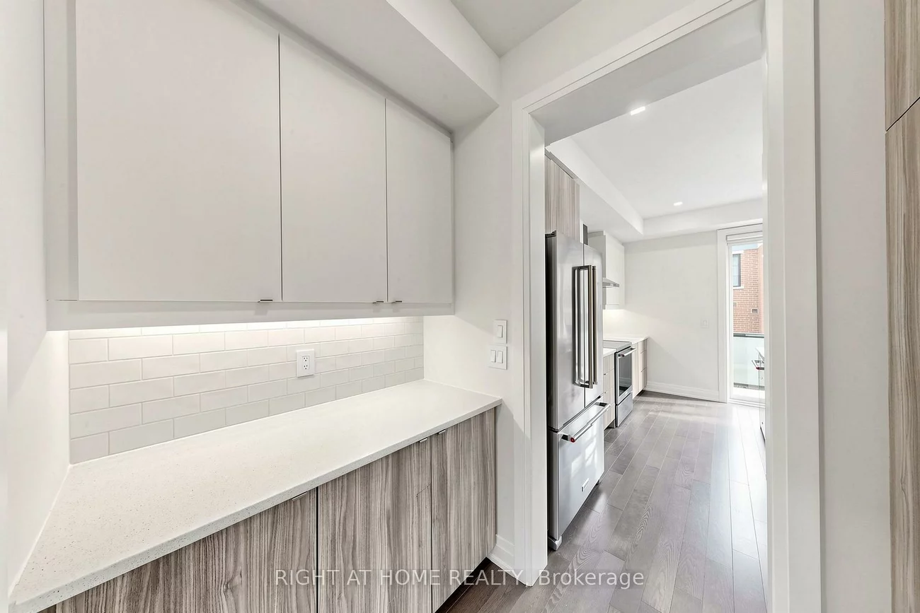 954, Isaac Phillips, Summerhill Estates, Newmarket