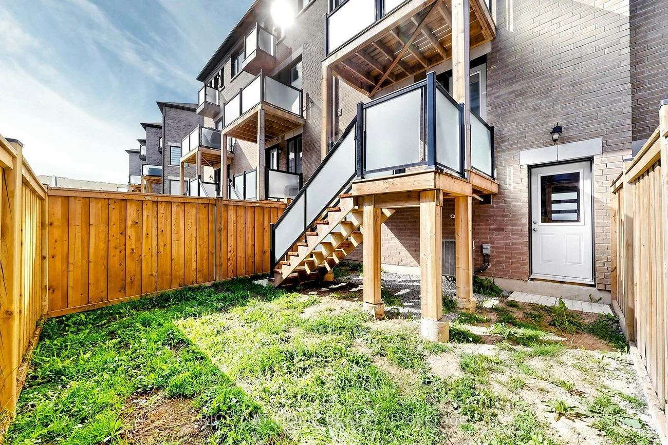954, Isaac Phillips, Summerhill Estates, Newmarket