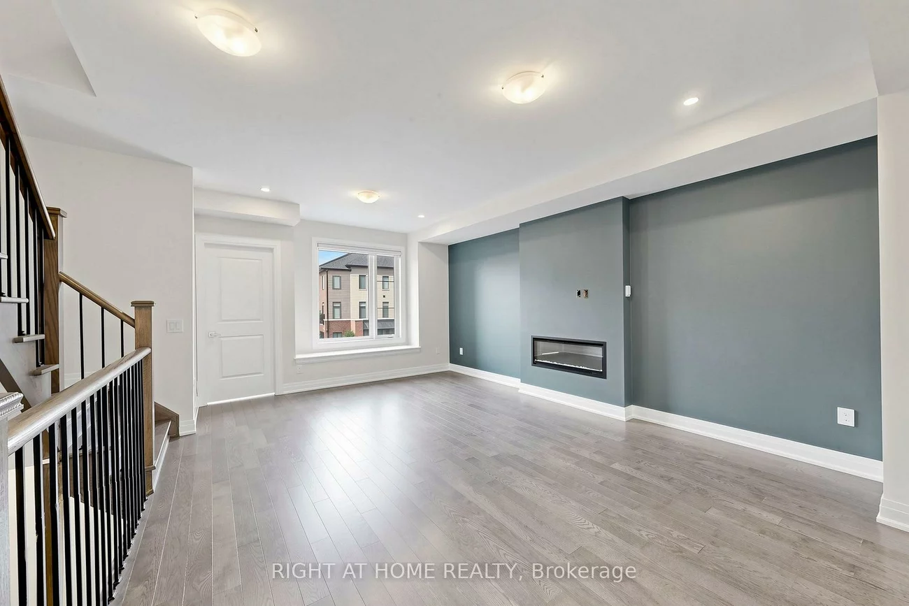 954, Isaac Phillips, Summerhill Estates, Newmarket