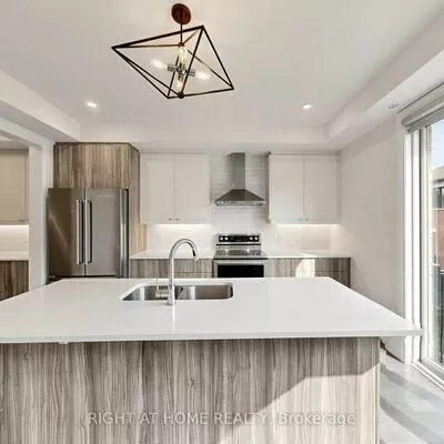 954, Isaac Phillips, Summerhill Estates, Newmarket