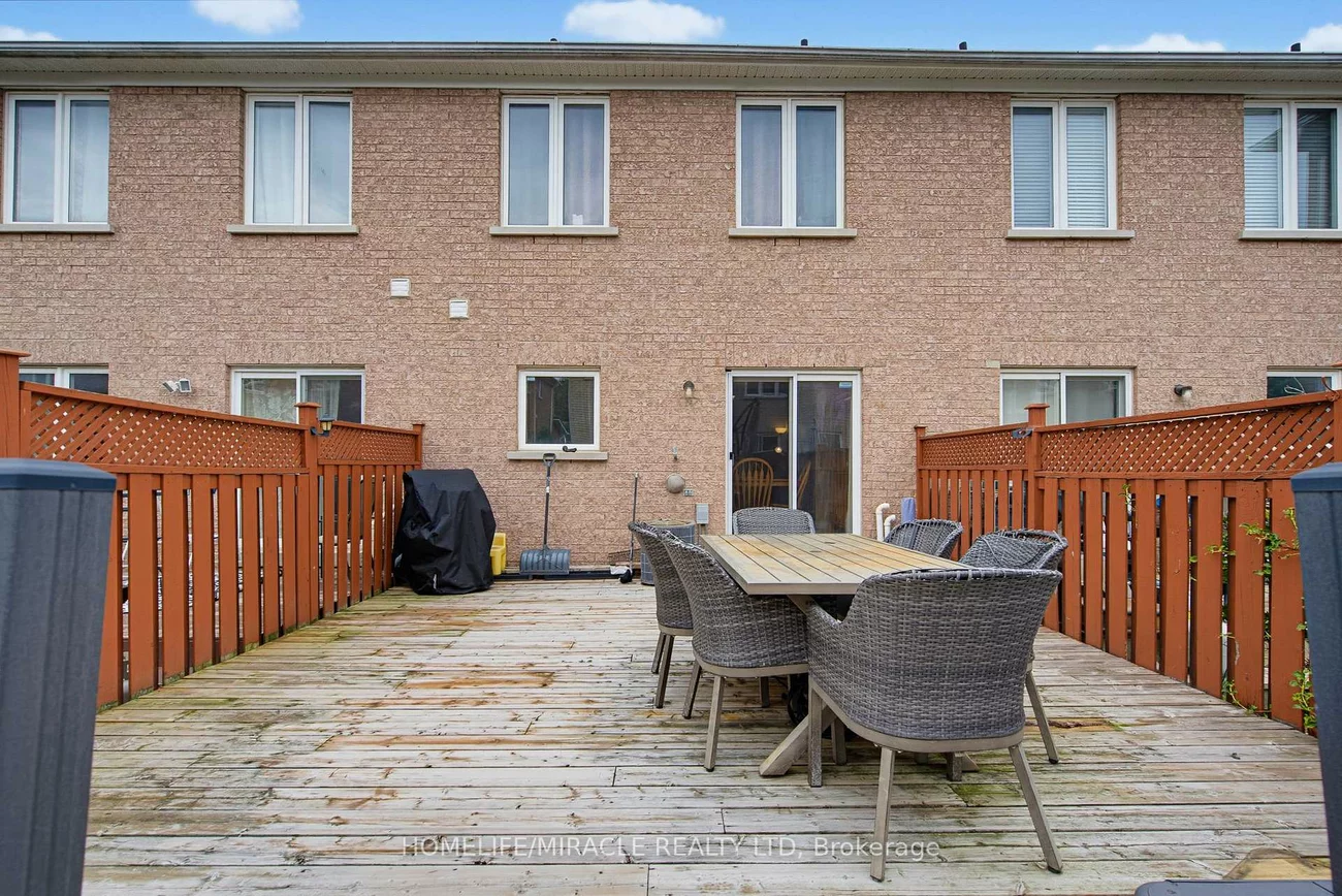 169, Tom Taylor, Summerhill Estates, Newmarket