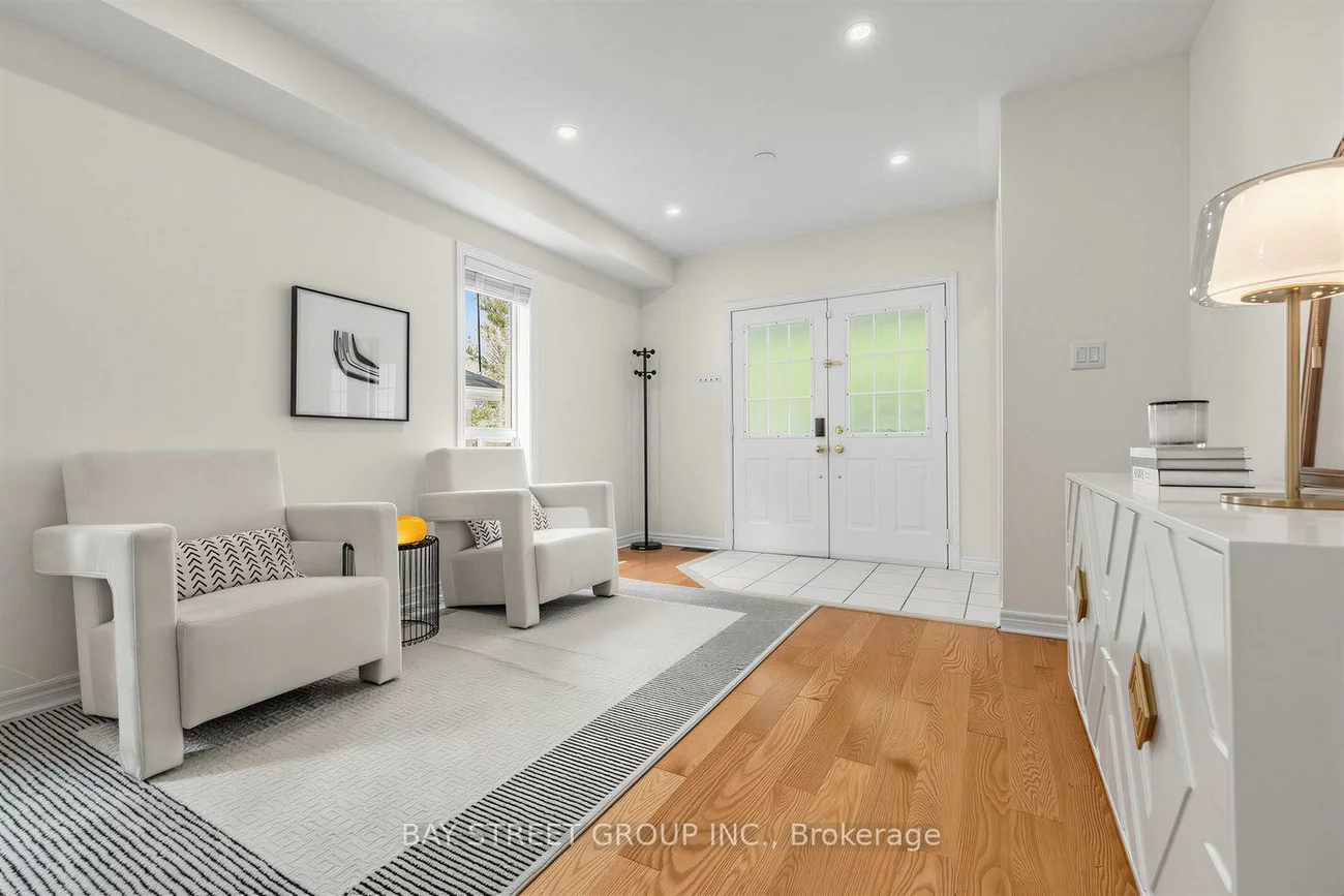 37, Mynden, Woodland Hill, Newmarket