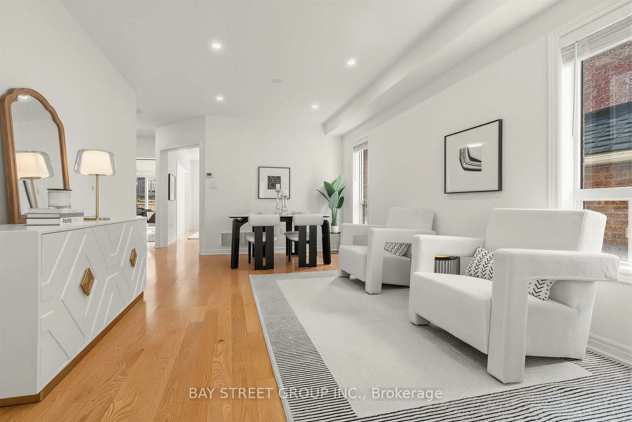 37, Mynden, Woodland Hill, Newmarket